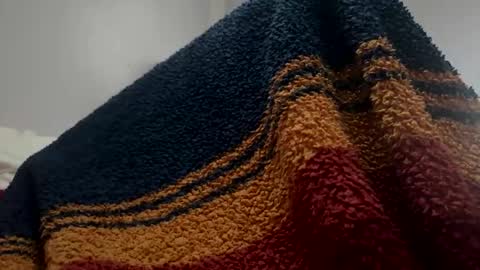 itsjayyourbae online show from December 21, 2025, 1:51 pm