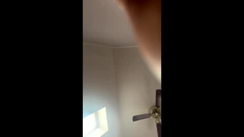 itsjayyourbae online show from January 8, 2026, 4:53 pm