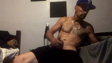 Snapshot of itsjessss chatting on July 3, 2026, 6:31 am itsjessss online show from July 3, 2026, 6:31 am