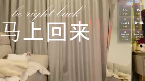 Joy online show from January 12, 2026, 6:51 am