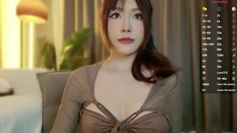 Joy online show from April 6, 2026, 7:09 am