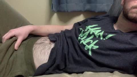 Snapshot of itsjustaname2 chatting on November 2, 2025, 3:14 pm itsjustaname2 online show from November 2, 2025, 3:14 pm