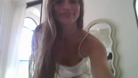 katarina  online show from June 8, 2026, 6:25 am