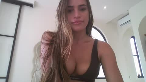 katarina  online show from June 9, 2026, 5:41 am
