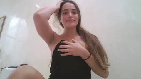 katarina  online show from June 11, 2026, 7:17 am
