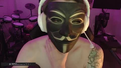 Snapshot of itslamayo chatting on April 16, 2026, 1:17 am itslamayo online show from April 16, 2026, 1:17 am