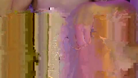 Snapshot of itslamayo chatting on May 22, 2026, 6:35 pm itslamayo online show from May 22, 2026, 6:35 pm