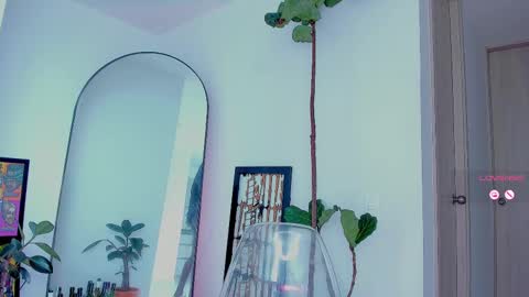 lau online show from February 16, 2025, 6:21 pm