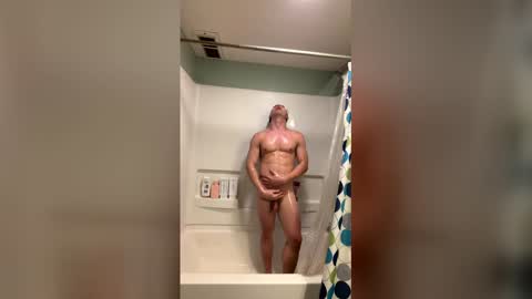 Snapshot of itsleoblaze chatting on March 28, 2026, 12:21 am itsleoblaze online show from March 28, 2026, 12:21 am