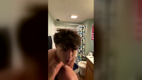 Snapshot of itsleoblaze chatting on March 30, 2026, 4:24 am itsleoblaze online show from March 30, 2026, 4:24 am