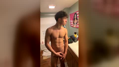 Snapshot of itsleoblaze chatting on April 2, 2026, 11:57 pm itsleoblaze online show from April 2, 2026, 11:57 pm