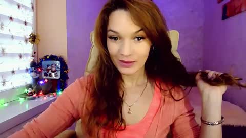 Snapshot of itslunaday chatting on December 5, 2024, 11:05 am itslunaday online show from December 5, 2024, 11:05 am