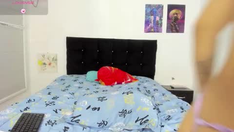 Snapshot of itsmaraia chatting on February 28, 2026, 12:33 am maraia online show from February 28, 2026, 12:33 am