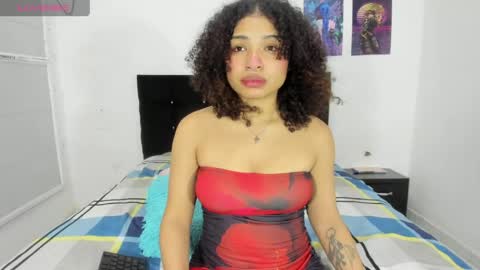 Snapshot of itsmaraia chatting on April 20, 2026, 12:46 am maraia online show from April 20, 2026, 12:46 am