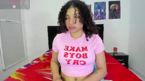 Snapshot of itsmaraia chatting on May 4, 2026, 12:39 am maraia online show from May 4, 2026, 12:39 am