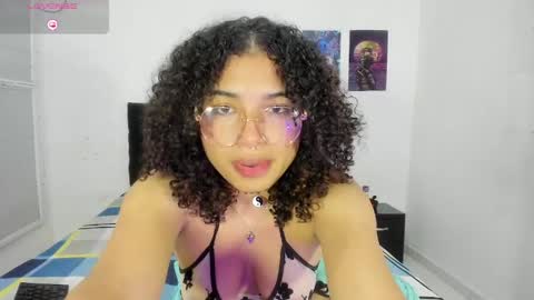 Snapshot of itsmaraia chatting on May 24, 2026, 12:26 am maraia online show from May 24, 2026, 12:26 am