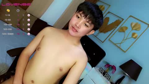Snapshot of itsme_berniexx chatting on February 15, 2025, 8:00 am ask me online show from February 15, 2025, 8:00 am