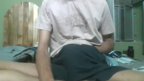 Doofus online show from April 17, 2026, 7:06 pm