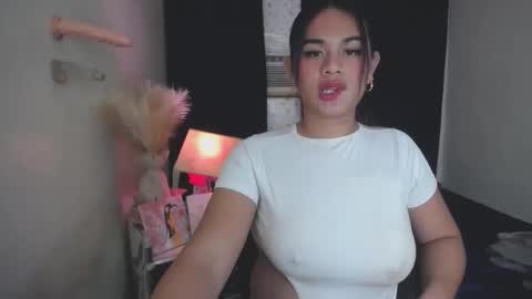 JAZ online show from November 7, 2025, 5:13 pm