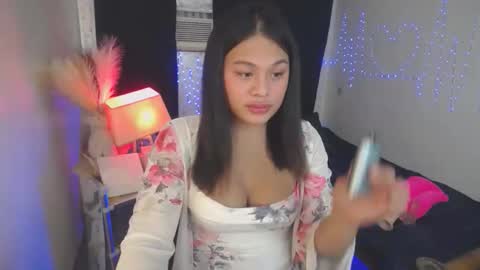 JAZ online show from November 23, 2025, 4:23 am