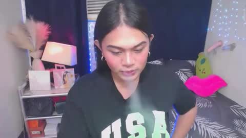 JAZ online show from December 5, 2025, 12:36 pm