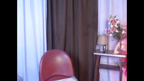 kenneth online show from September 26, 2025, 2:43 pm