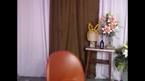 kenneth online show from October 26, 2025, 10:43 am