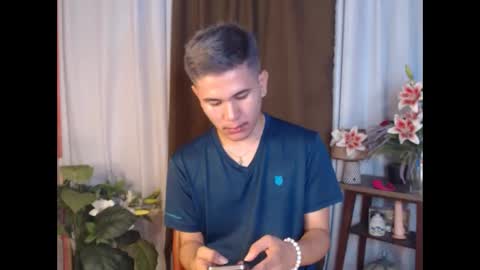 kenneth online show from December 22, 2025, 11:29 am