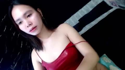 Snapshot of itsme_liza chatting on November 19, 2025, 6:08 pm itsme_liza online show from November 19, 2025, 6:08 pm