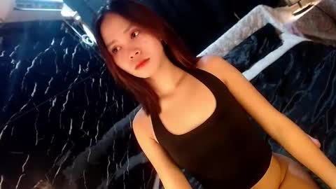 Snapshot of itsme_liza chatting on November 20, 2025, 6:40 pm itsme_liza online show from November 20, 2025, 6:40 pm