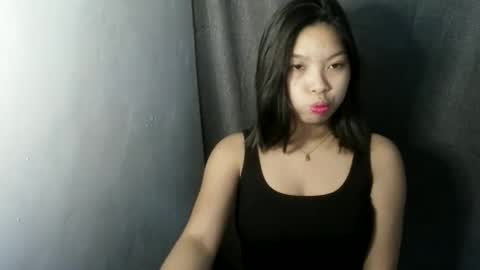 LIZA online show from May 31, 2026, 6:21 am
