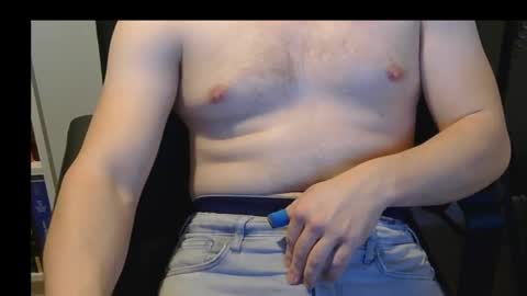 itsmealexp123 online show from February 22, 2026, 9:24 pm