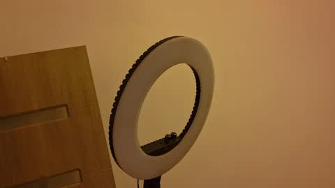 Bea online show from March 30, 2026, 1:01 pm