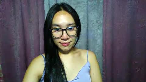 itsmehotqueen online show from March 1, 2026, 2:52 pm