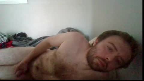 juicyjordan online show from May 18, 2026, 6:14 pm