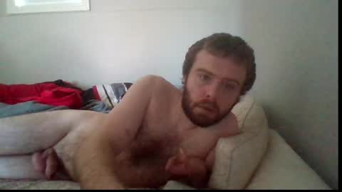 juicyjordan online show from June 3, 2026, 5:29 pm