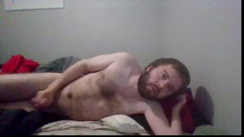 juicyjordan online show from June 17, 2026, 1:19 am