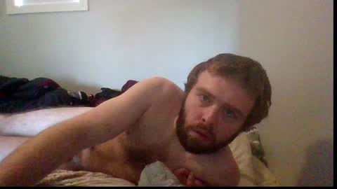 juicyjordan online show from June 17, 2026, 2:07 pm