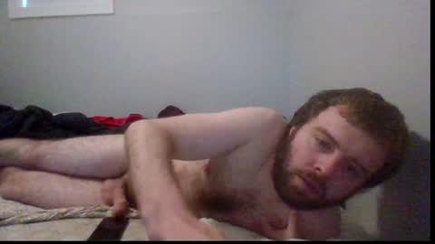 juicyjordan online show from June 19, 2026, 12:37 am