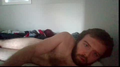 juicyjordan online show from June 19, 2026, 4:55 pm