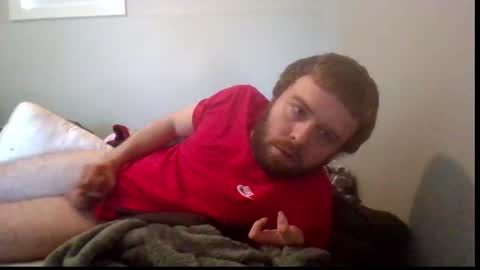 juicyjordan online show from June 20, 2026, 4:32 pm