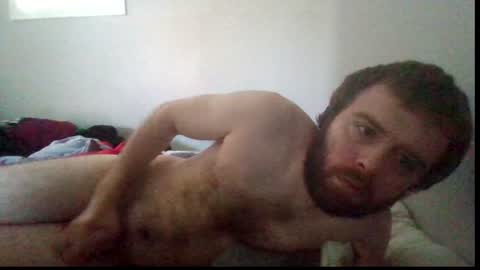 juicyjordan online show from June 21, 2026, 7:16 pm
