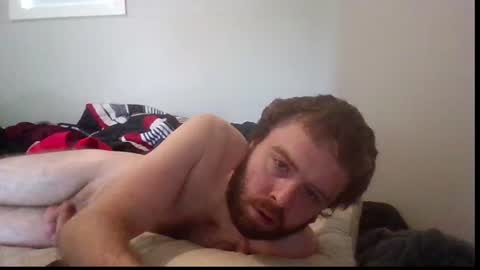 juicyjordan online show from June 22, 2026, 5:43 pm