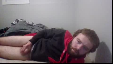 juicyjordan online show from June 24, 2026, 1:26 am