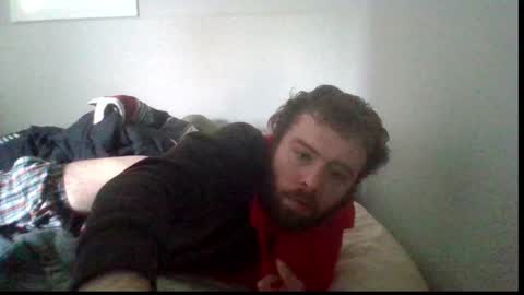 juicyjordan online show from June 24, 2026, 3:55 pm