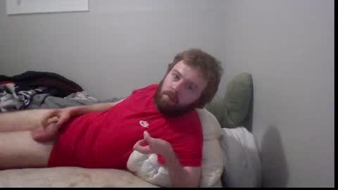 juicyjordan online show from June 29, 2026, 3:57 am