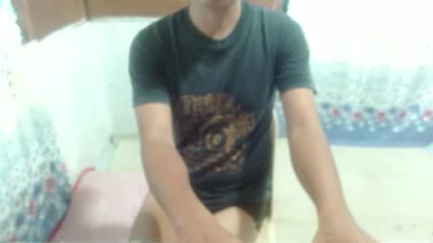 itsmelily05 online show from March 12, 2026, 1:23 am