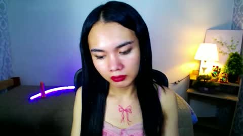Snapshot of itsmeloveypinay chatting on October 9, 2025, 6:17 pm itsmeloveypinay online show from October 9, 2025, 6:17 pm