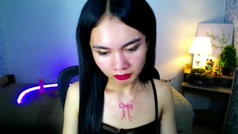 Snapshot of itsmeloveypinay chatting on October 11, 2025, 6:39 pm itsmeloveypinay online show from October 11, 2025, 6:39 pm