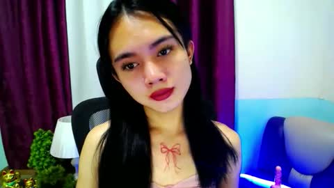 itsmeloveypinay online show from November 28, 2025, 6:43 pm